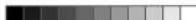 MUSE M728 DR - SPECIFICATIONS - 2