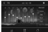MUSE M728 DR - Funglo E9P - 3