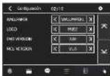 MUSE M728 DR - MNNERENGA - 1