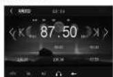 MUSE M728 DR - AUDICAGO DQ RADI - 2