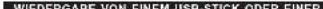 MUSE M728 DR - WEDERGAPARTEN - 1