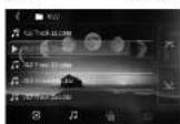 MUSE M728 DR - SD/MMC - 4