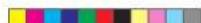 MUSE M728 DR - RADIOBETRIEB - 1