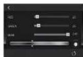 MUSE M728 DR - · = 0 - 2