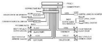 MUSE M728 DR - F=2F+3 - 1
