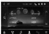 MUSE M728 DR - FUNZIONE BLUETOOTH - 3