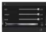 MUSE M728 DR - · = 0 - 1