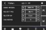 MUSE M728 DR - AEEHGE90735CU - 1