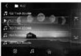 MUSE M728 DR - SPECIFICATIONS - 11