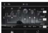 MUSE M728 DR - G - 2