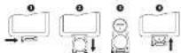 MUSE M728 DR - M-728 DR - 3