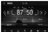 MUSE M728 DR - CONEXIONE - 2