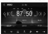 MUSE M728 DR - AUDICAGO DQ RADI - 1