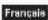 MUSE M728 DR - Manuel d'utilisation - 2