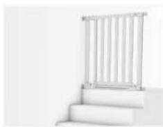 Munchkin Vibe - GATE PLACEMENT - 2