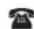 KETTLER Situs Rower 3+ - GTrisport AG - 1