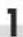 KETTLER Situs Rower 3+ - Checkliste (Packungsinhalt) - 2