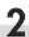 KETTLER Situs Rower 3+ - Checkliste (Packungsinhalt) - 3