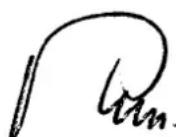 Güde W5207TW - EG-Konformitätserklarung - 1