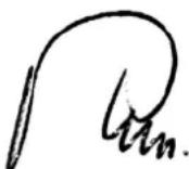 Güde W5207TW - ES Hasonlossági nyilatkozat - 1