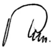 Güde W5207TW - Dichiarazione di conformità alle direttive della CE - 1