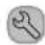 Elmo P10HD - Description du menu - 1