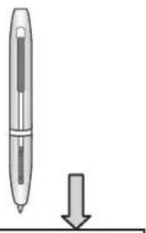 Elmo P10HD - #nctions de base - 3