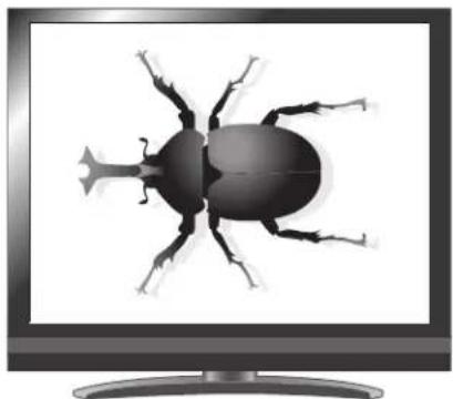 Elmo P10HD - Fonctions de base - 10