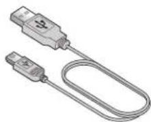 Elmo P10HD - ARTICLES FOURNIS - 6