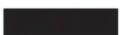 Elmo P10HD - AVENTISSEMENT - 5