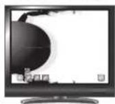 Elmo P10HD - Utilisation de la fonction défilament - 7