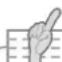 Elmo P10HD - ATTENTION - 1