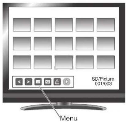Elmo P10HD - Fonctions de base - 3