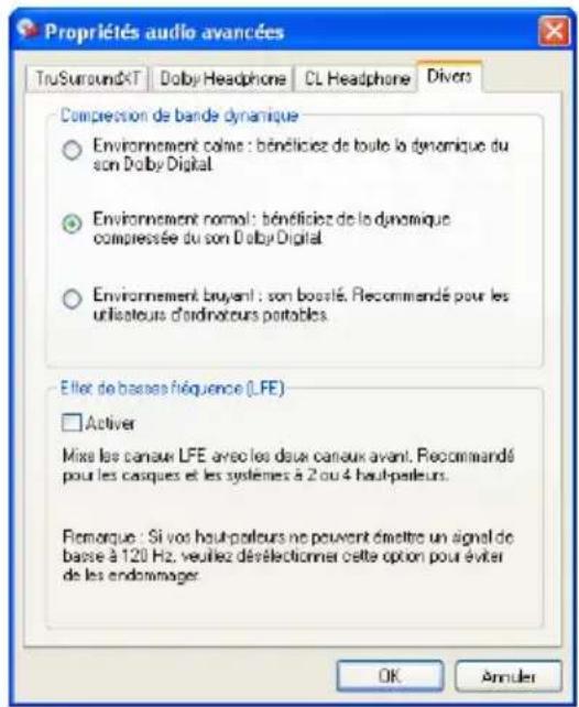 CYBERLINK PowerDVD Ultra - Divers - 1