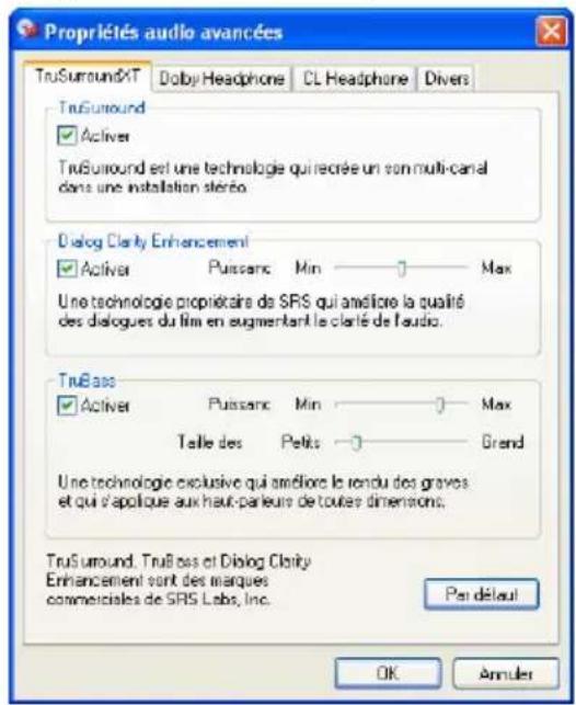 CYBERLINK PowerDVD Ultra - Divers - 2