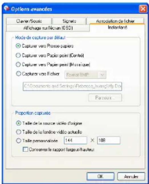 CYBERLINK PowerDVD Ultra - Instantané - 1