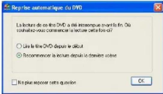CYBERLINK PowerDVD Ultra - Lecture de DVD, de HD DVD et de Blu-ray - 1