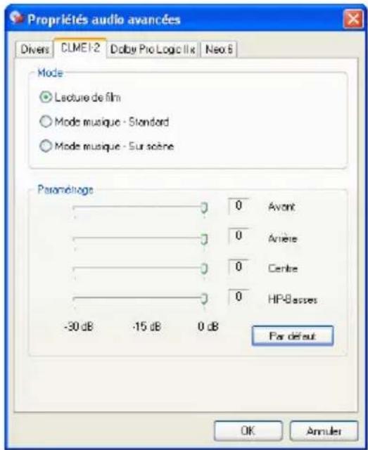CYBERLINK PowerDVD Ultra - CLMEI-2 - 1