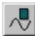 Bentley MicroStation V8 - Modify Curves tool box - 10