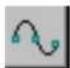 Bentley MicroStation V8 - Special-purpose 2D B-spline tools - 3