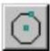Bentley MicroStation V8 - Polygons tool box - 4