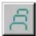 Bentley MicroStation V8 - Create Surfaces tool box - 2