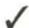 Bentley MicroStation V8 - Identifying existing elements - 1