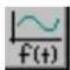 Bentley MicroStation V8 - Creating any conceivable curve - 1