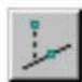 Bentley MicroStation V8 - Construct Line at Active Angle - 1