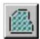 Bentley MicroStation V8 - Drop Associative Pattern - 1