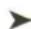 Bentley MicroStation V8 - Precision Input Key-ins - 2