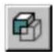 Bentley MicroStation V8 - Construct Difference - 1