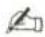 Bentley MicroStation V8 - To stretch segment of element that overlap the reference - 2