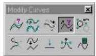 Bentley MicroStation V8 - Change Element Direction - 2